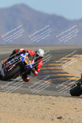 media/Mar-20-2025-Racers Edge (Thu) [[0731d8e3a1]]/1-A Group/Session 6 (Turn 12)/
